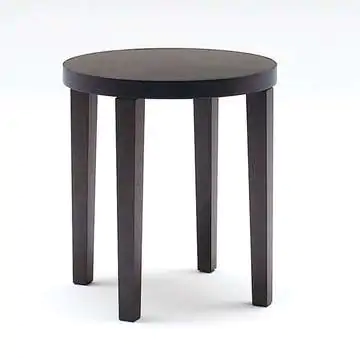 テーブル WW142【廃番】 | レンタルできる家具