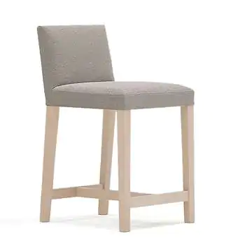 チェア WW014 | レンタルできる家具