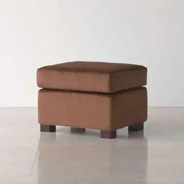 ソファ WW068 | レンタルできる家具