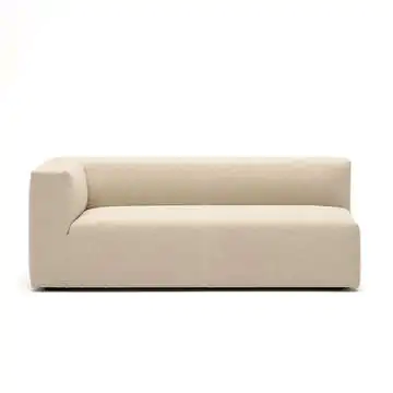 ソファ WW084C | レンタルできる家具