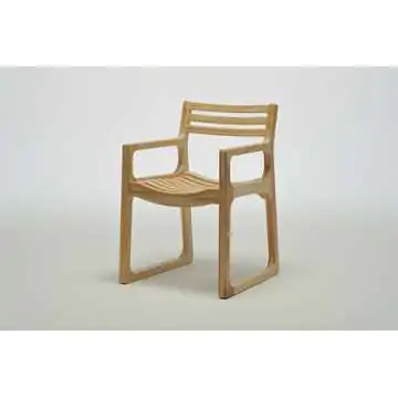 チェア WW026C | レンタルできる家具