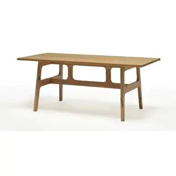 テーブル WW055【廃番】 | レンタルできる家具