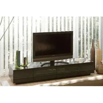 テレビボード WW180【廃番】 | インテリアコーディネート