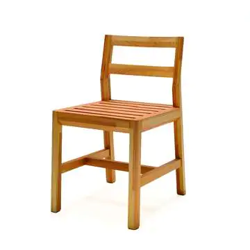チェア WW039 | レンタルできる家具