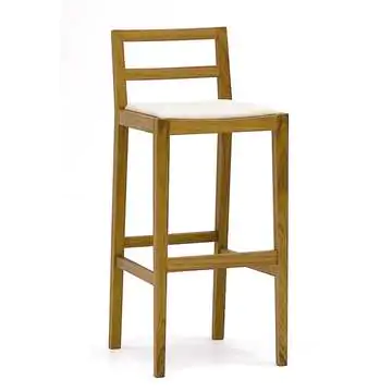 チェア WW043 | レンタルできる家具