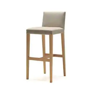 チェア WW015 | レンタルできる家具