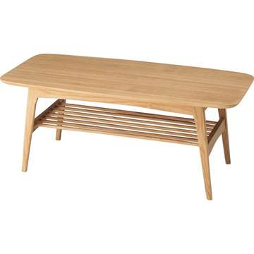 テーブル AZ18-034 | レンタルできる家具