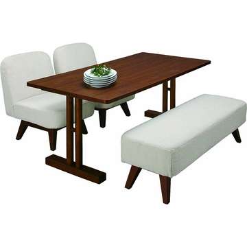 テーブル AZ0480 | レンタルできる家具
