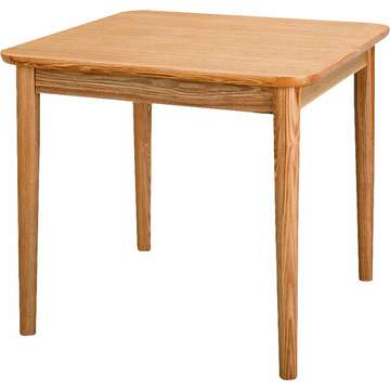テーブル AZ0473 | レンタルできる家具