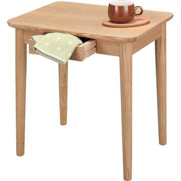 テーブル AZ0191 | レンタルできる家具