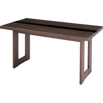 テーブル AZ0521 | レンタルできる家具