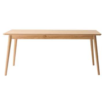 テーブル AZ0492 | レンタルできる家具