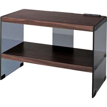 テレビボード AZ0204 | レンタルできる家具