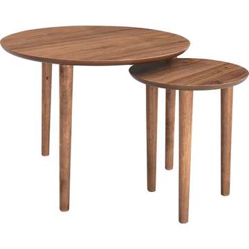 テーブル AZ0624 | レンタルできる家具