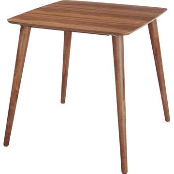 テーブル AZ0618 | レンタルできる家具