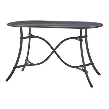 テーブル AZ21-0109 | レンタルできる家具