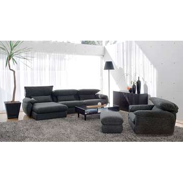 ソファ NH011 | レンタルできる家具