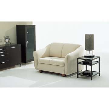 ソファ NH022 | レンタルできる家具
