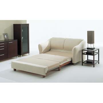 ソファ NH023 | レンタルできる家具