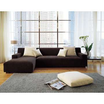 ソファ NH031 | レンタルできる家具