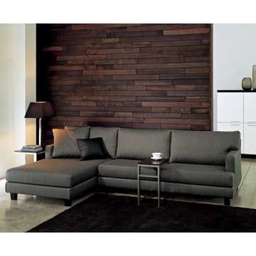 ソファ NH051 | レンタルできる家具