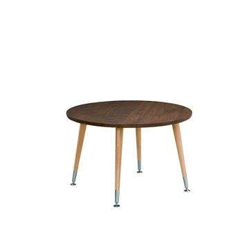 テーブル KL025 | レンタルできる家具