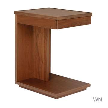 テーブル LT199 | レンタルできる家具