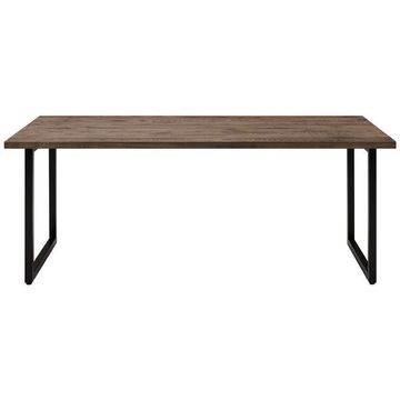 テーブル MM-227 | レンタルできる家具