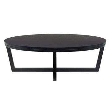 テーブル MN032 | レンタルできる家具