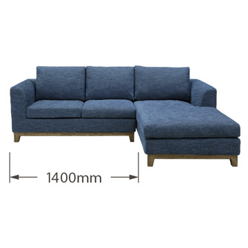 ソファ SK0198 | レンタルできる家具