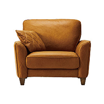 ソファ SK0209 | レンタルできる家具