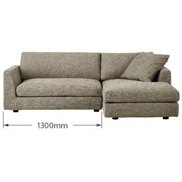ソファ SK0211 | レンタルできる家具