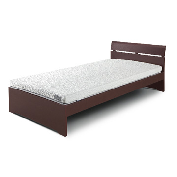 ベッド SK0280 | レンタルできる家具