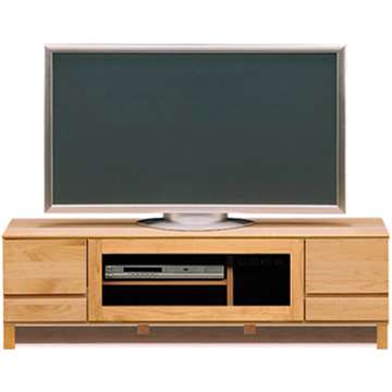 テレビボード TM036 | レンタルできる家具