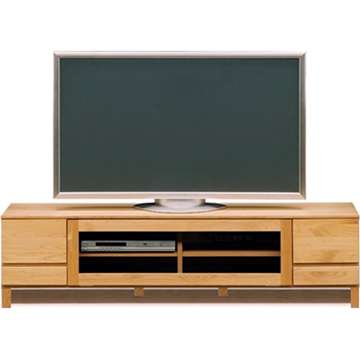 テレビボード TM038 | レンタルできる家具