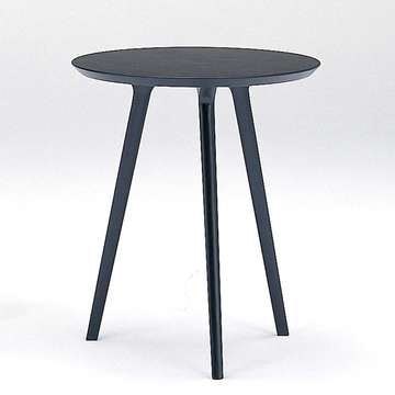 テーブル WW144 | レンタルできる家具
