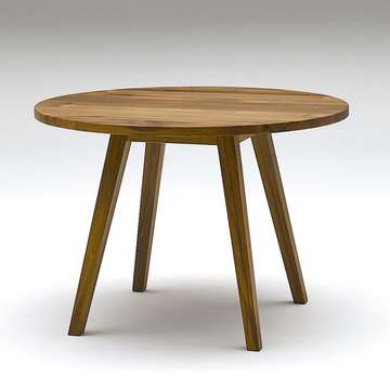 テーブル WW058 | レンタルできる家具